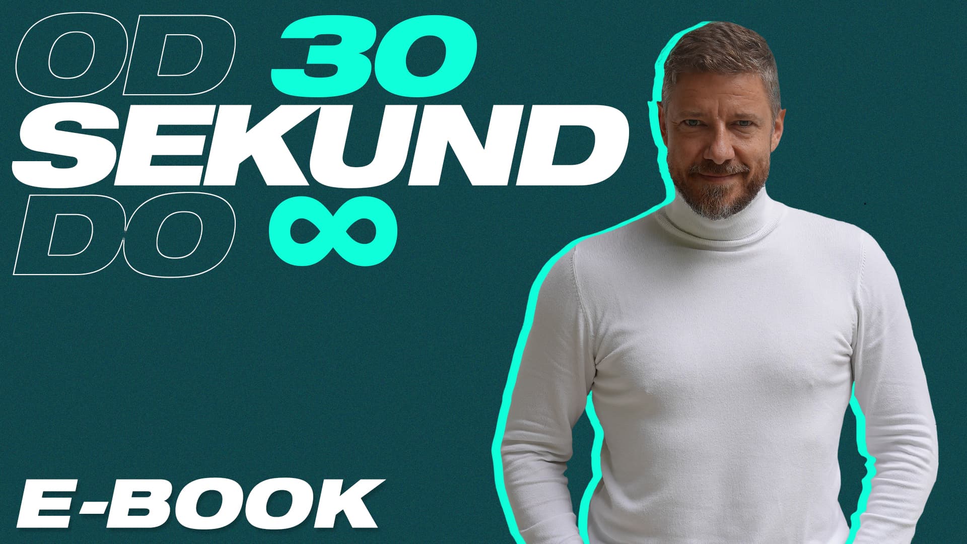 Okładka kursu: e-book + rabat na materiały video — techniki i praktyki terapeutyczne